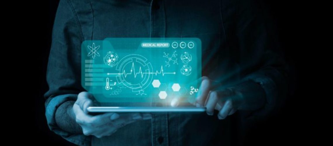 2022-06-16 - Forbes - dados_medico_saude-768x512