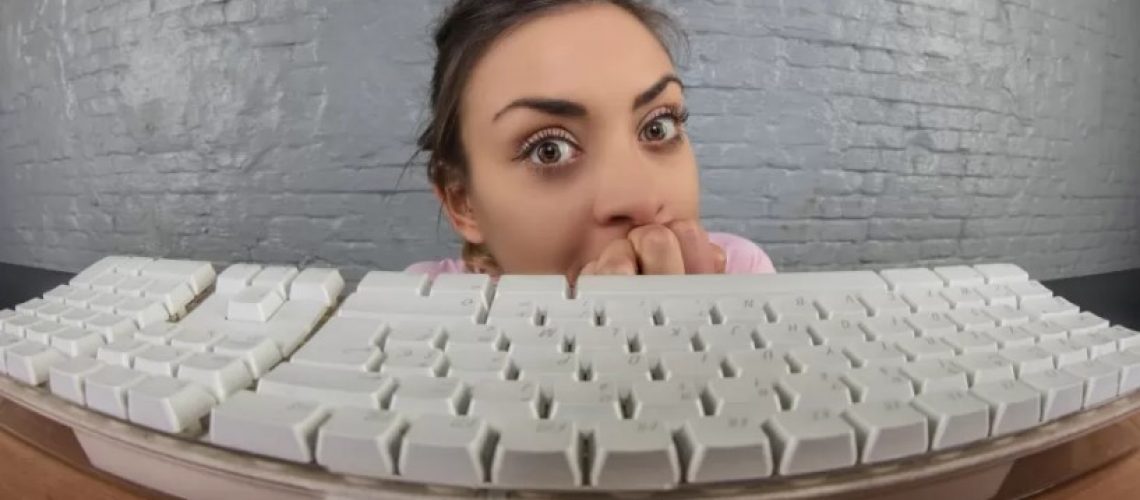 2022-09-14 - Os Perigos da Internet