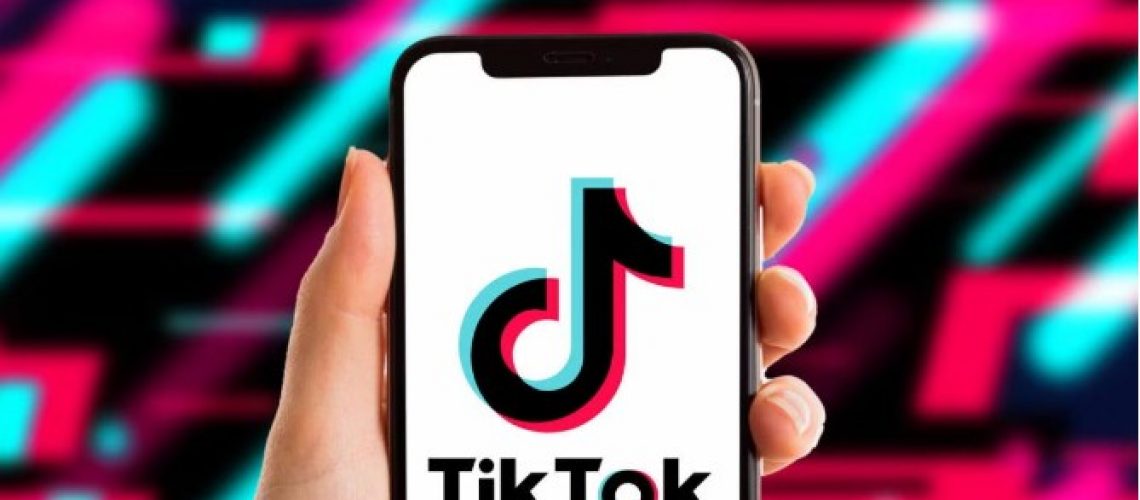 2022-09-14 - TikTok