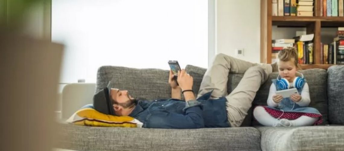 2022-0914 - Uso Racional da Internet