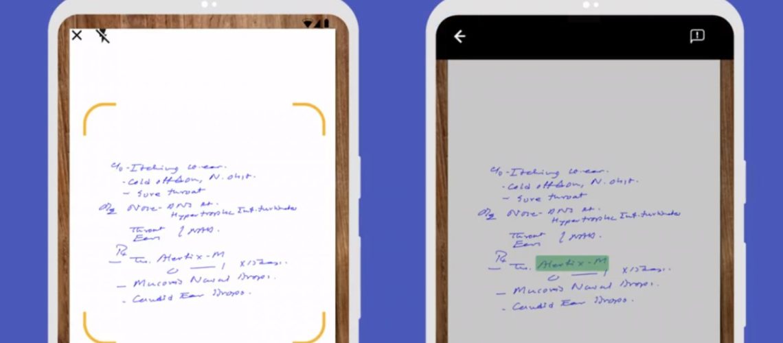 2022-12-28 - Google lança no inteligência artificial
