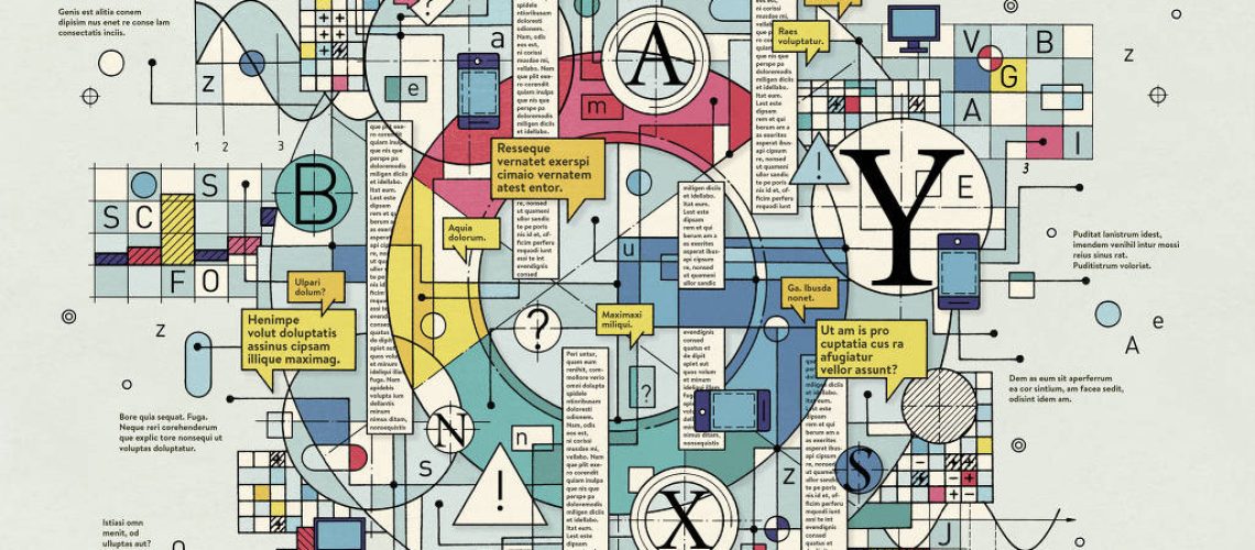 2023-01-24 - ChatGPT acende alerta