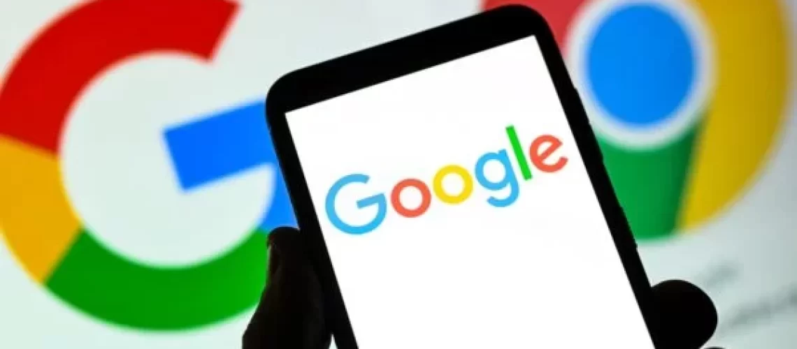 2023-01-24 - Google_1-600x400