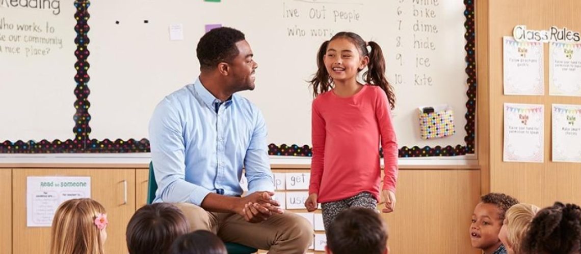 2023-03-15 - Dicas para professores