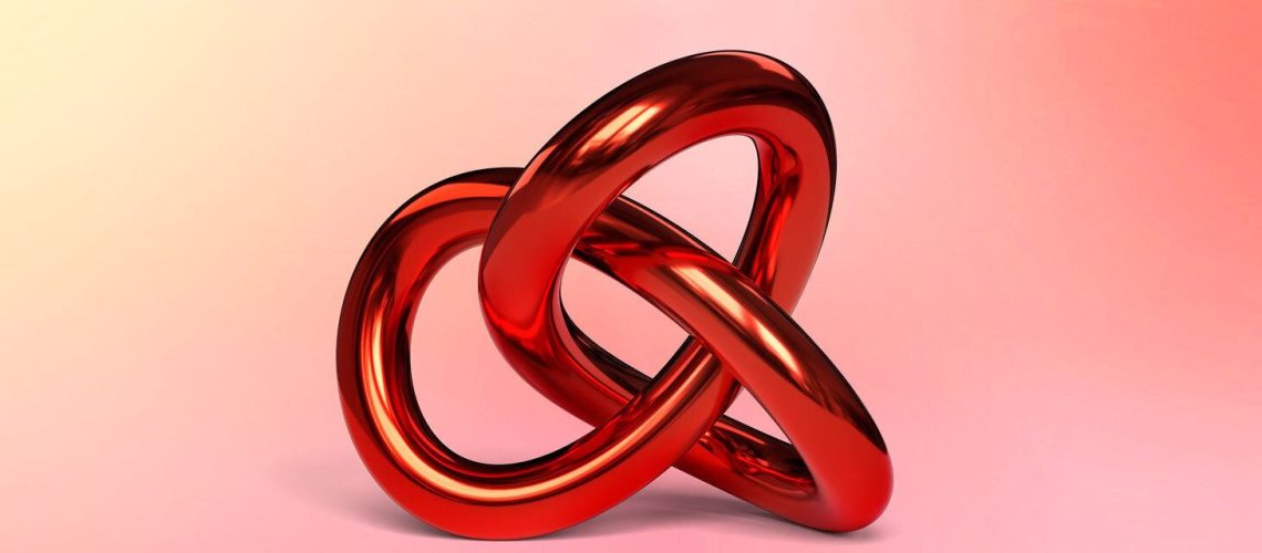 2023-03-18 - Kaspersky - disable-browser-sync-enterprise-featured