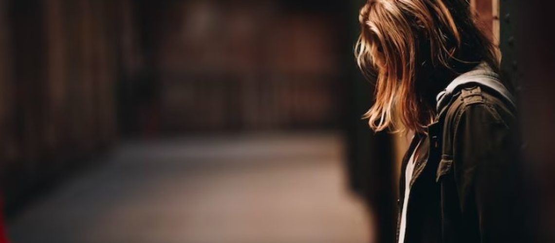 2023-03-21 - Solidão - Inteligência Artificial substitui-se a amigos e amantes na solidão