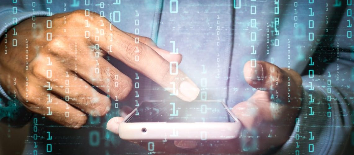 2023-03-22 - Privacidade no Celular