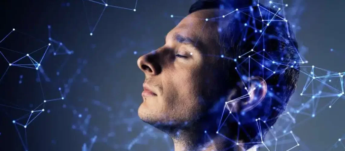 2023-03-23 - ChatGPT na advocacia