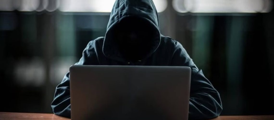 2023-04-04 - ChatGPT para crimes