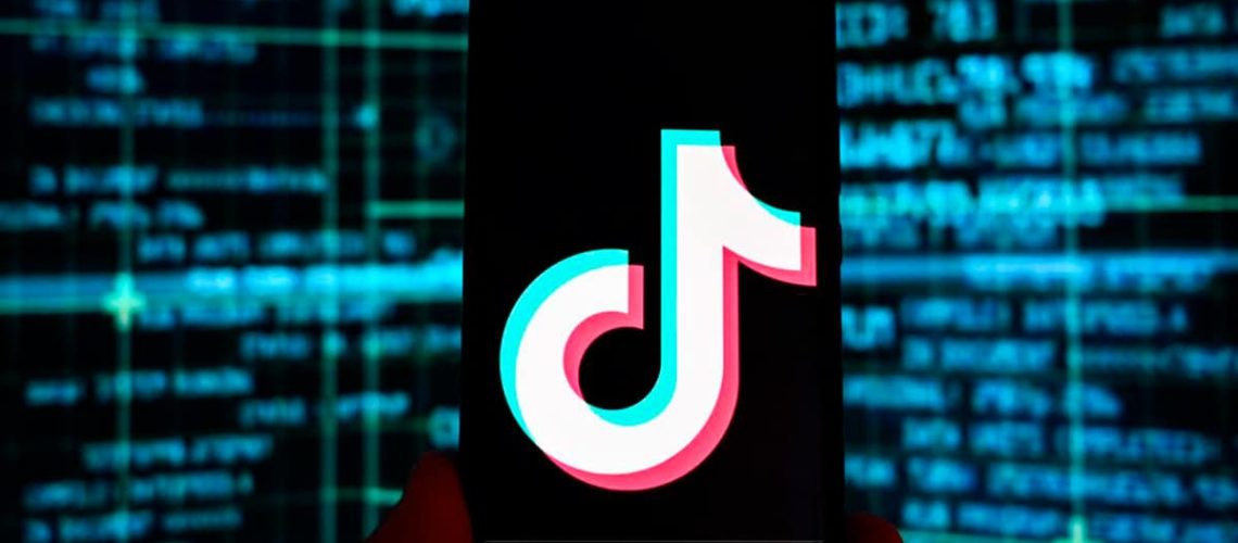 2023-04-09 - Destaque-TikTok-perigoso