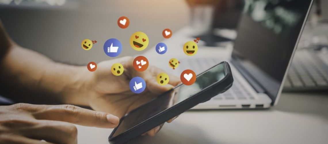 2023-04-13 - Utah Restringe rede sociais