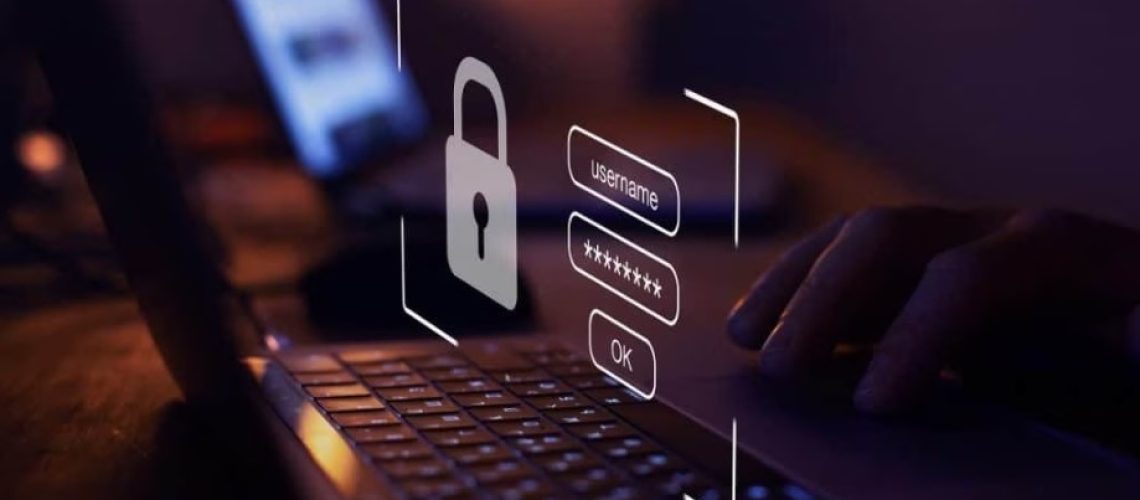 2023-05-04 - Inteligência artificial consegue descobrir senhas em menos de 1 minuto