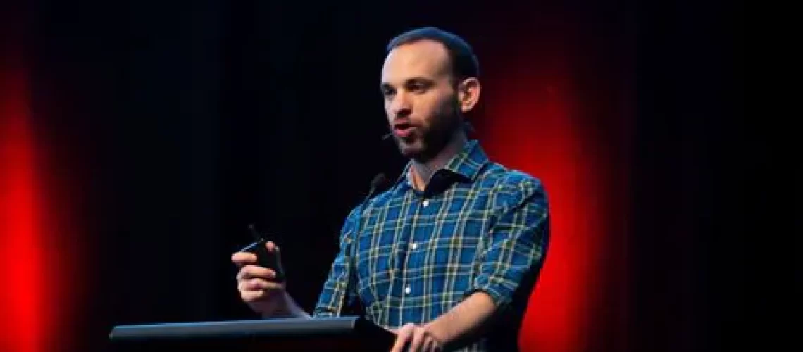 2023-05-12 - Excesso de dados