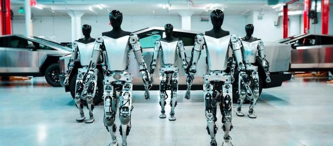 2023-05-20 - Robôs Tesla - 20230518183843_tesla-bot-avances-1
