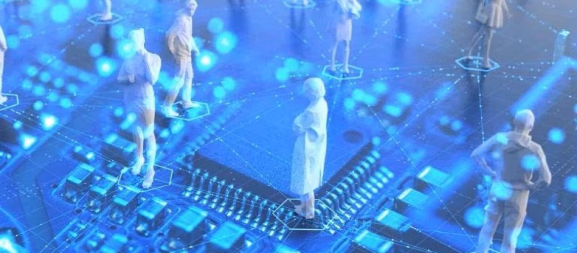 2023-05-24 - Forbes - carreira-profissoes-inteligencia-artificial-768x512