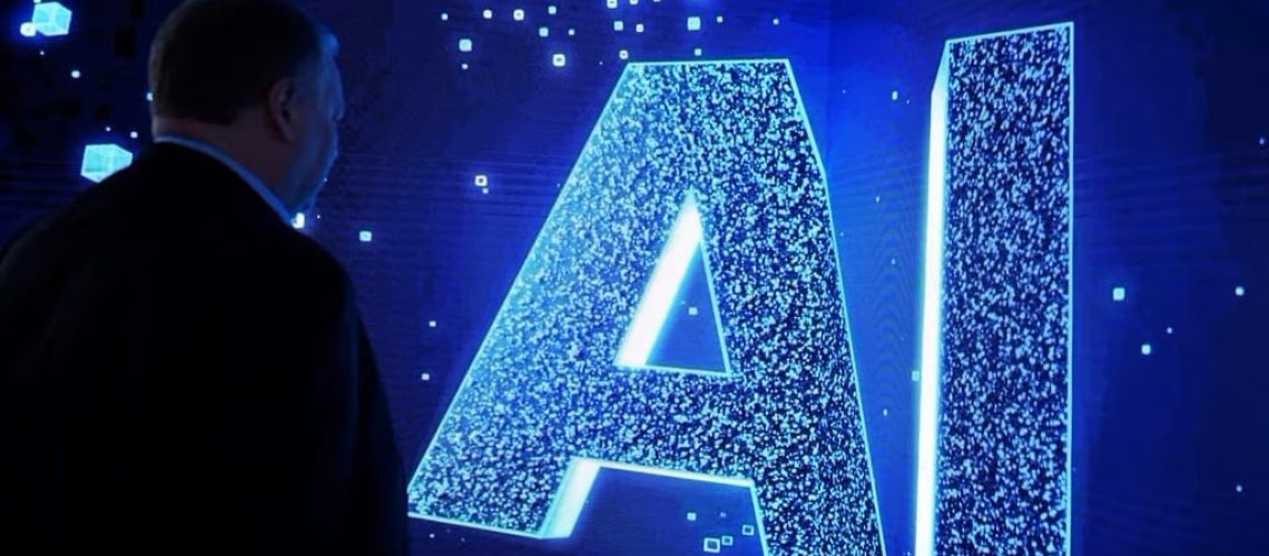 2023-05-31 - Europa se mobilizar contra avanços da IA