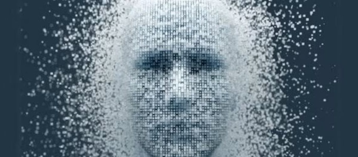 2023-06-01 - As 3 etapas da inteligência artificial