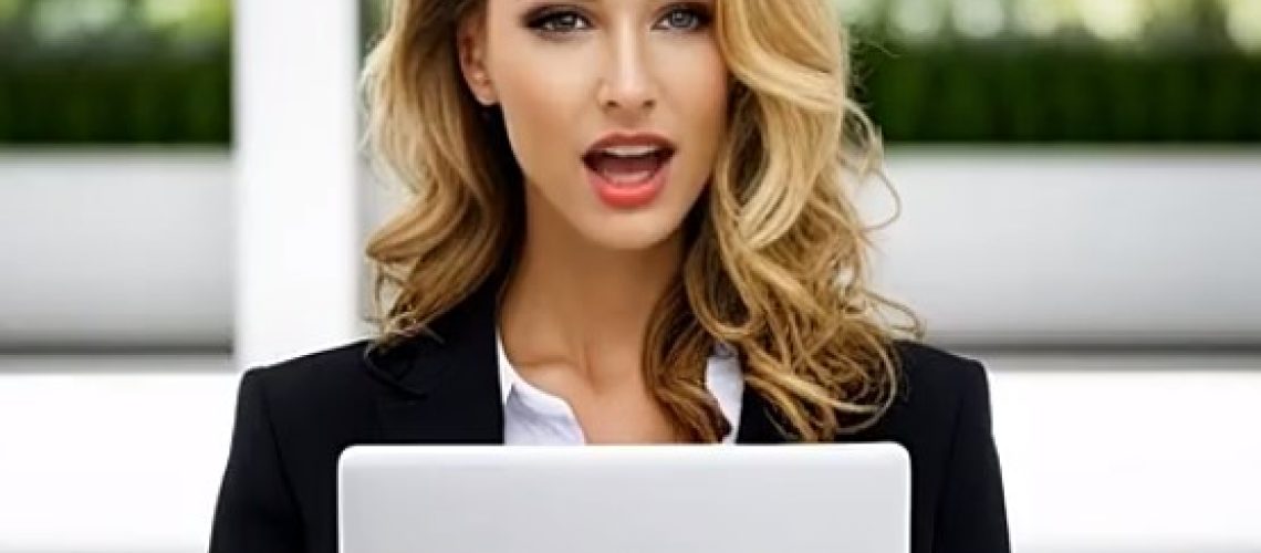 2023-06-01 - Programador cria chatbot de IA para clonar namorada