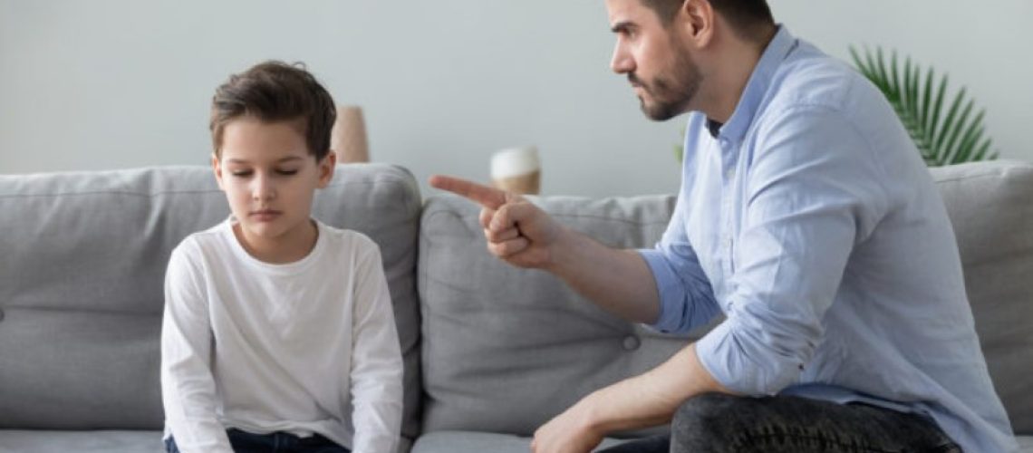 2023-06-11 - Autoridade Familiar e Escolar