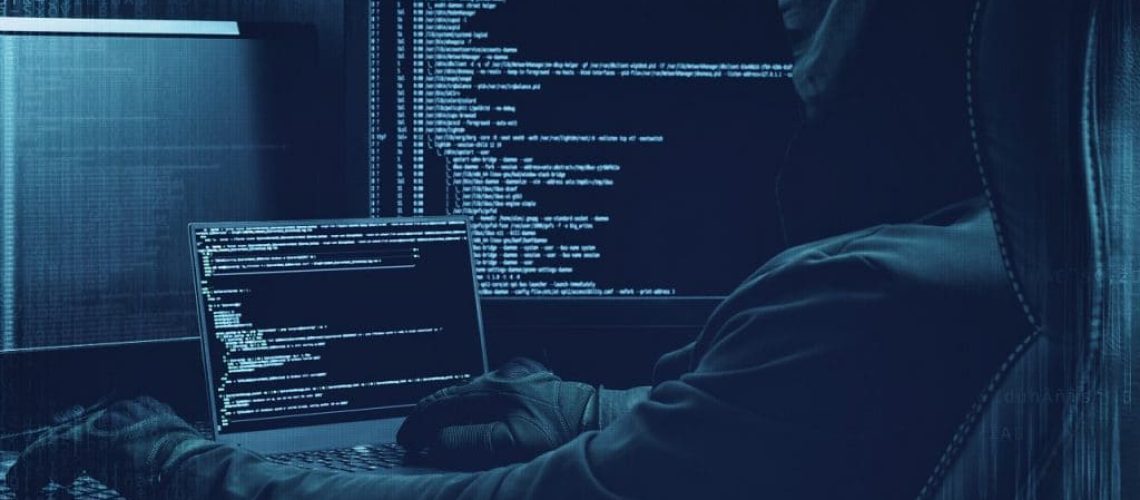 2023-06-20 - IA prejudica investigação - conceito-dark-web-2-1024x682