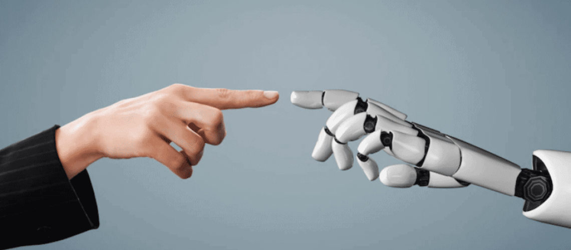 2023-06-20 - inteligencia-artificial-na-medicina-1024x576