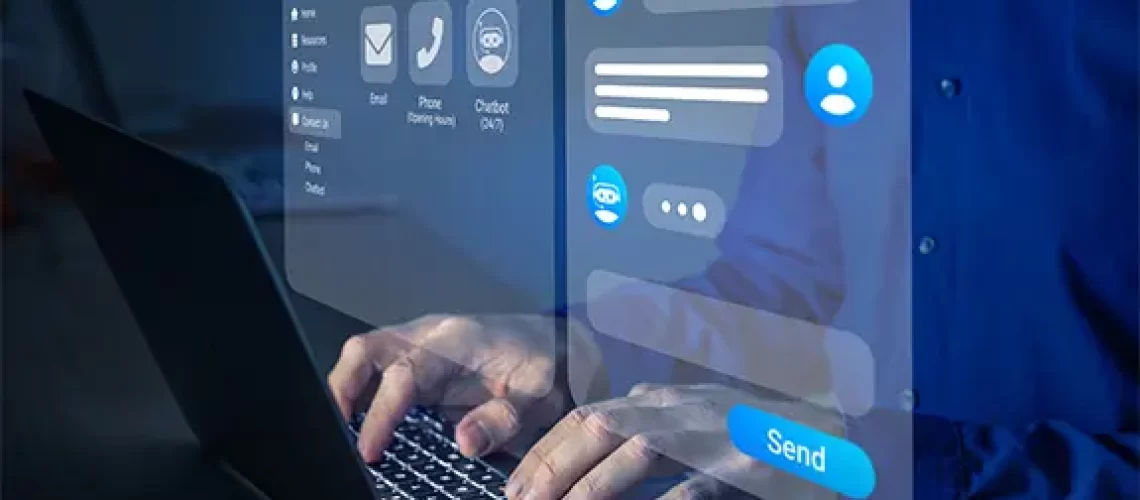 2023-07-04 - chatbot-cred-nicoelnino-shutterstock.jpg