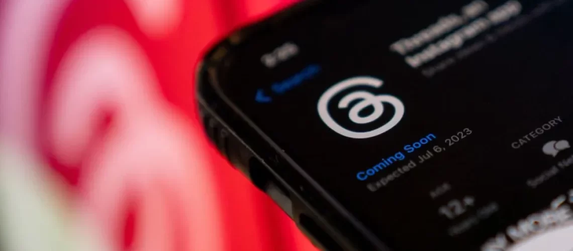 2023-07-07 - gettyimages-1503955542