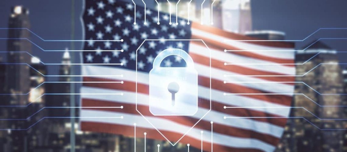 2023-07-11 - ilustrativa-seguranca-eua-1024x682