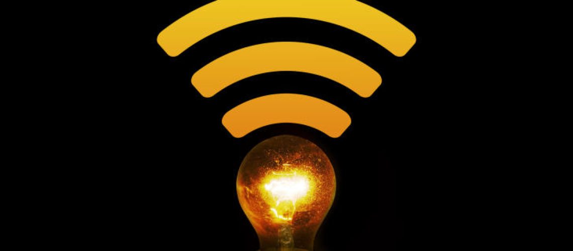 2023-07-17 - Li-Fi - AA1dZ2NX