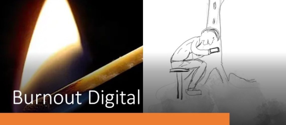 2023-07-19 - 1689594111073