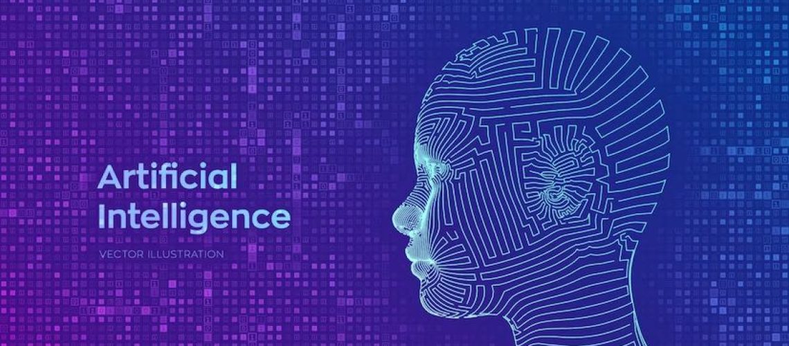 2023-08-09 - O que é a inteligência artificial