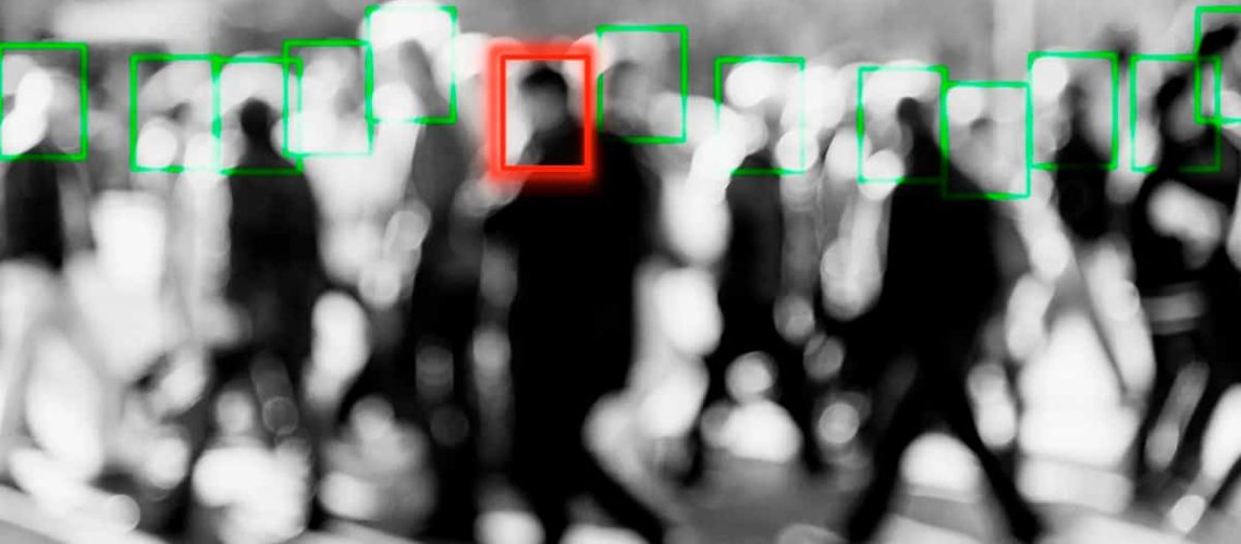 2023-08-15 - Destaque-Reconhecimento-facial