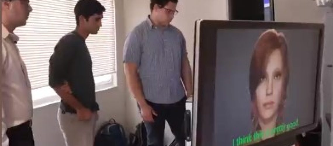 2023-08-26 - O impossível não existe mais