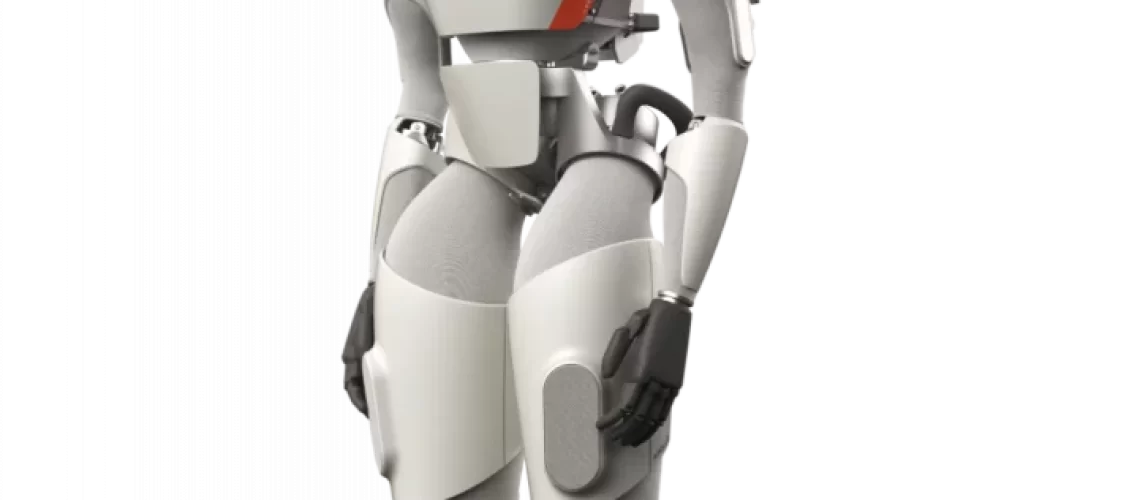 2023-08-29 - robo-apollo-apptronik-721x1024