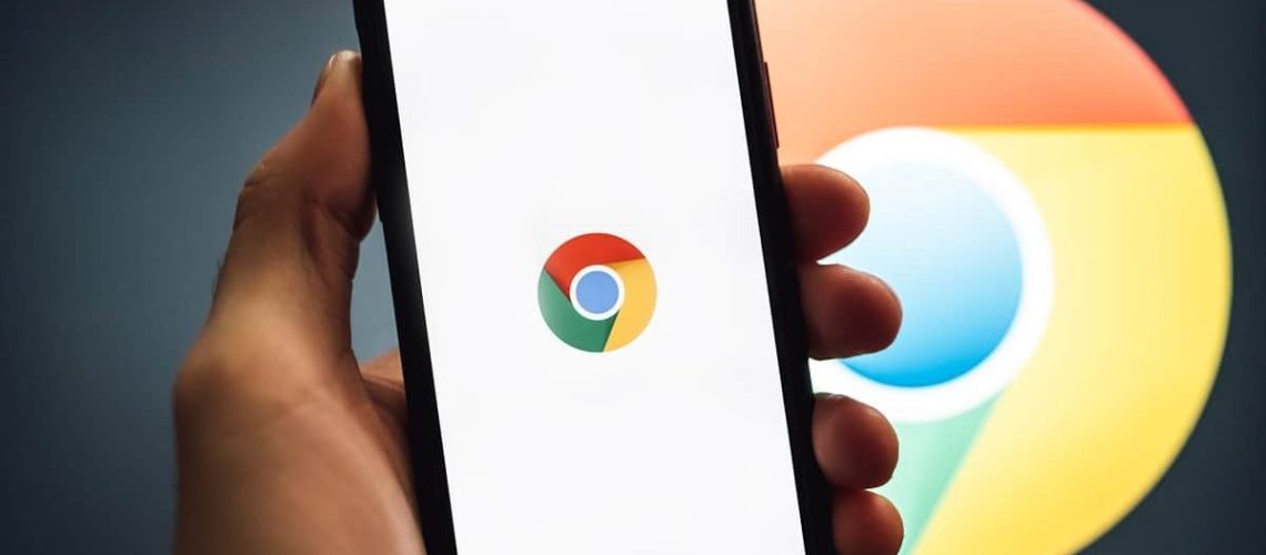 2023-09-09 - Chrome-1-e1694034697444