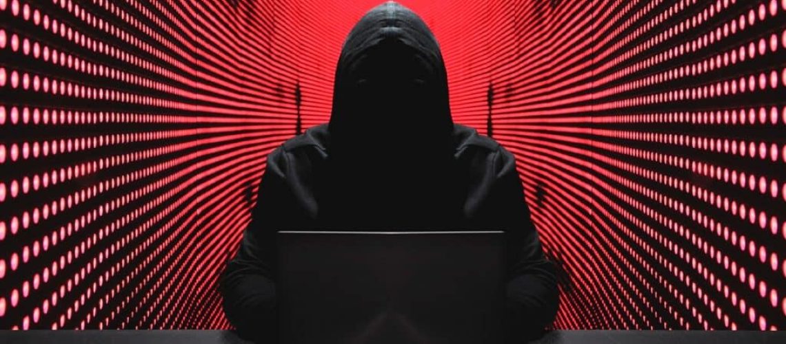 2023-09-12 - Destaque-espionagem-EUA-02-1024x576