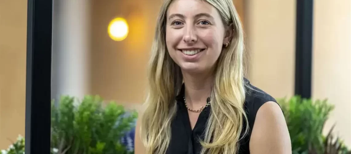 2023-11-02 - IA fecha contrato