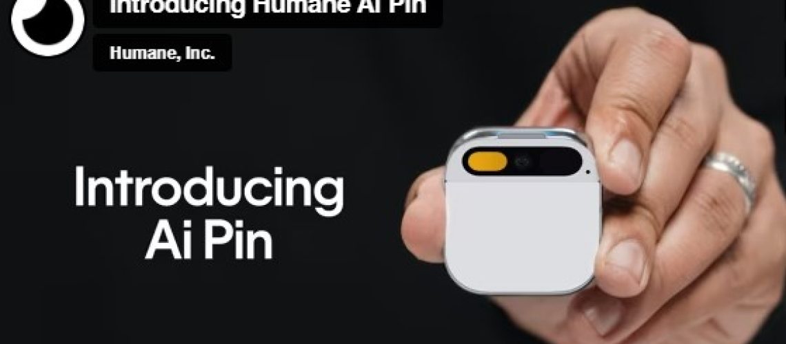 2023-11-10 - AI Pin - Humane - 163316
