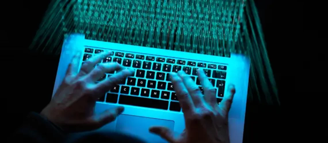 2023-11-10 - Lockebit -Ciberataque