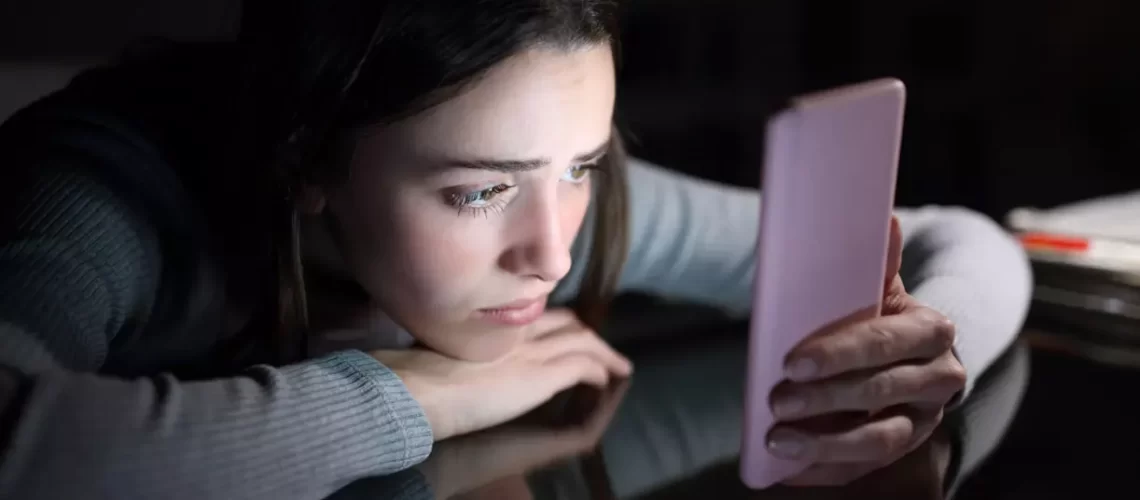 2023-12-04 - Uma semana longe da internet - picture