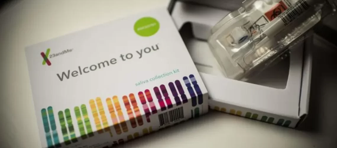 2023-12-07 - gettyimages-1074407824-768x432