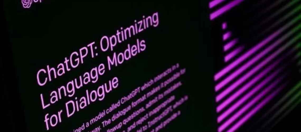 2023-12-14 - 1702411967093 - ChatGPT