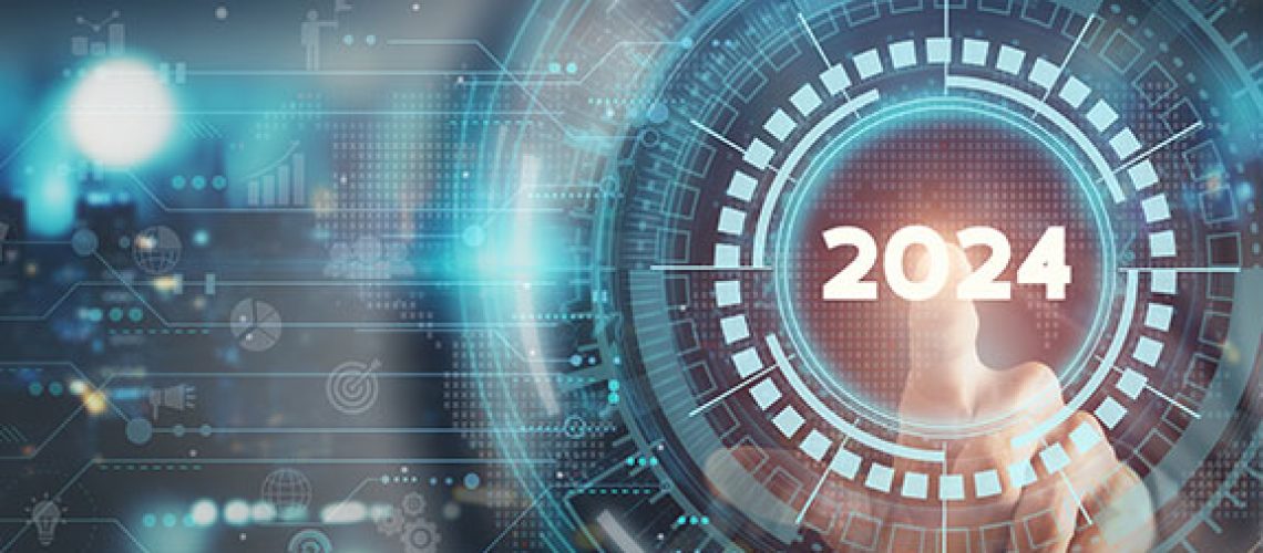 2023-12-27 - tecnologia-2024-cred-parradee-adobestock