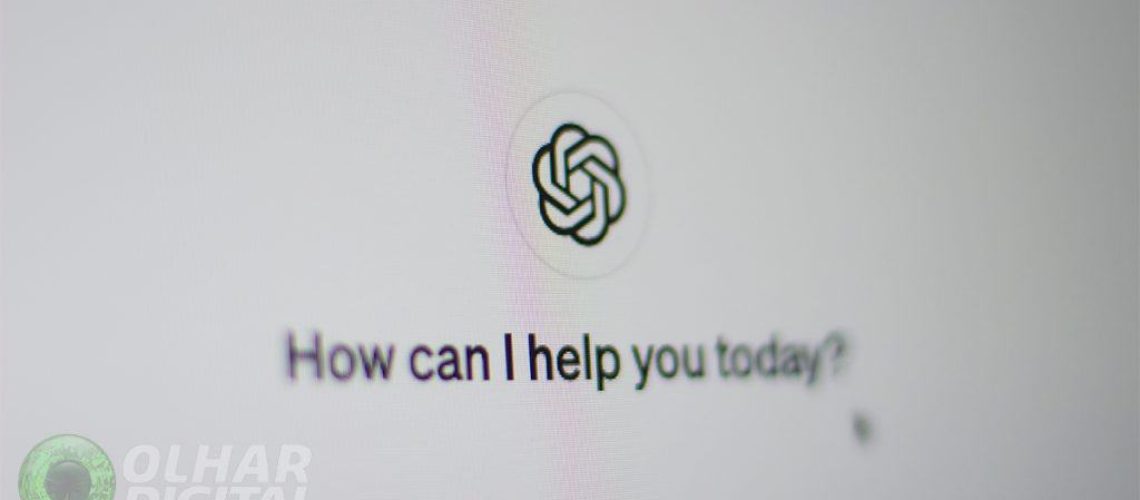 2023-19-12 - 1-ano-ChatGPT-01-1024x576