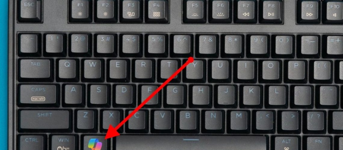 2024-01-08 - Junior Borneli - 1704671402722