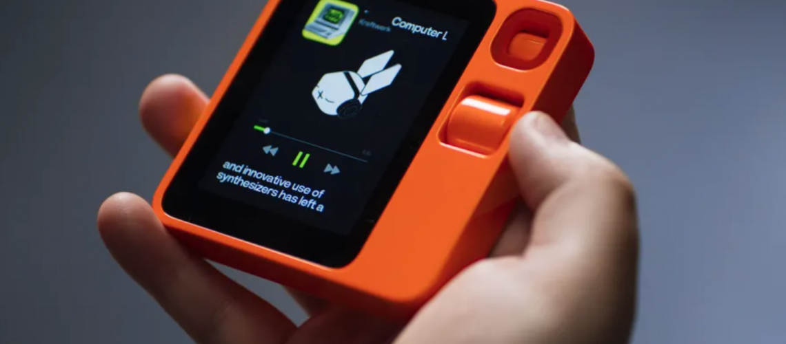 2024-01-12 - rabbit-r1-1536x1006