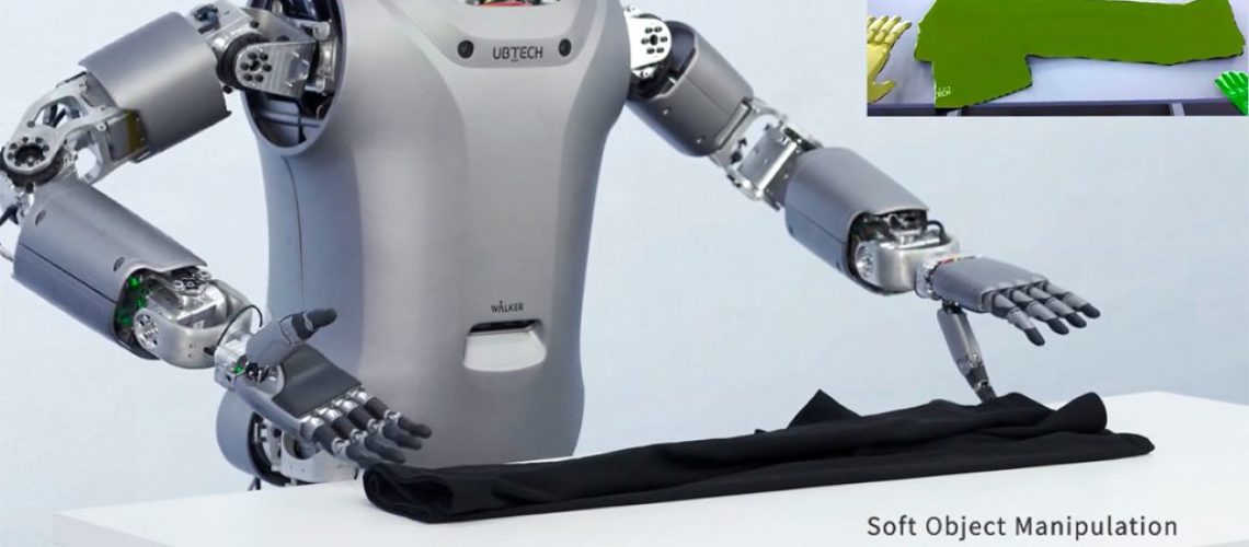 2024-04-05 - Robo-Walker-S-dobrando-roupa-1024x576