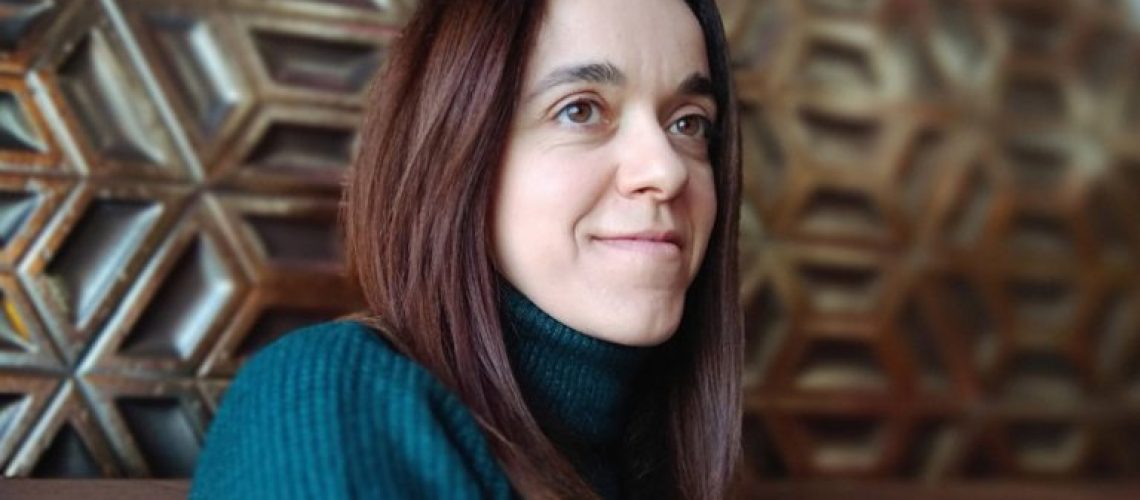 2024-05-13 - alexandra-mendes-feup-1-768x506