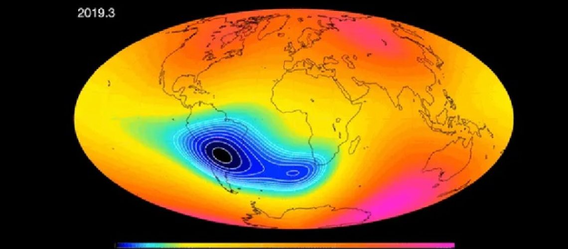 2024-05-29 - Anomalias Magnética - 141432
