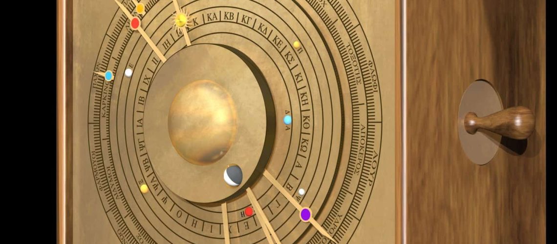 2024-07-04 - shutterstock_2311951977-1536x1146